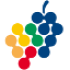 Login icon